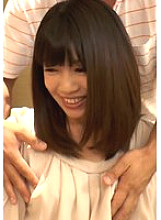 M-97300008 DVD封面图片 
