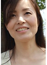 M-98300009 DVD封面图片 