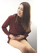 M-98800012 DVD封面图片 