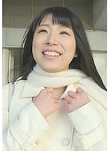 M-99200004 DVD Cover