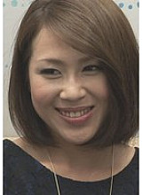 M-99300006 DVD Cover