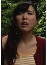 M-99700003 DVD Cover
