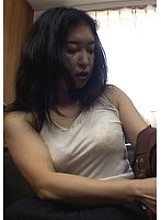 M-99900006 DVD Cover