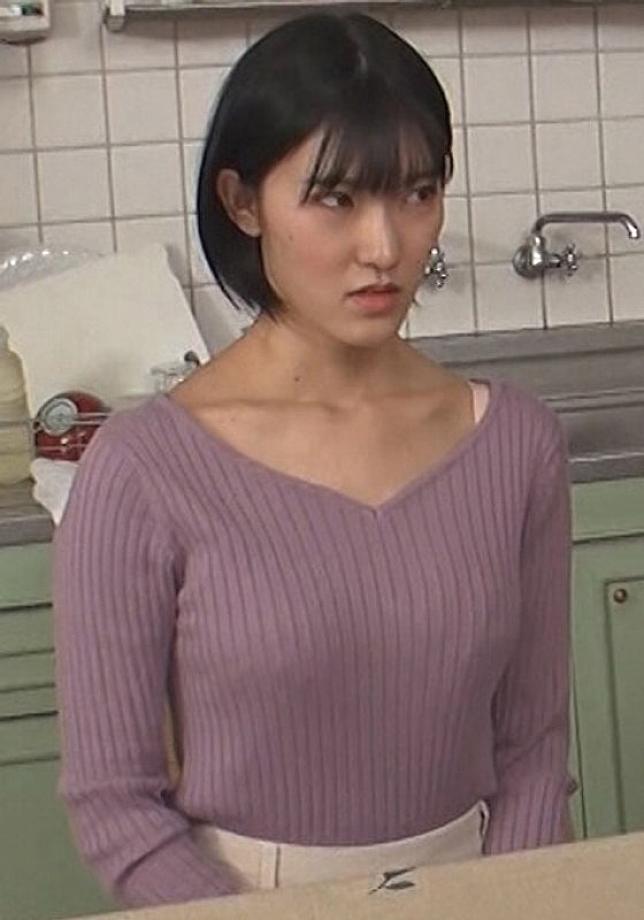 P010G-006 DVDカバー画像