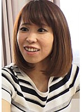 P013G-006 DVDカバー画像