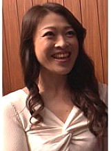 P020G-002 DVD Cover
