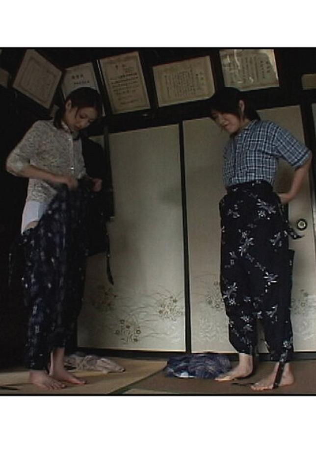 P023G-001 DVD Cover