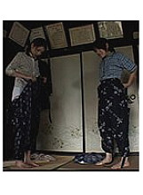 P023G-001 DVD Cover