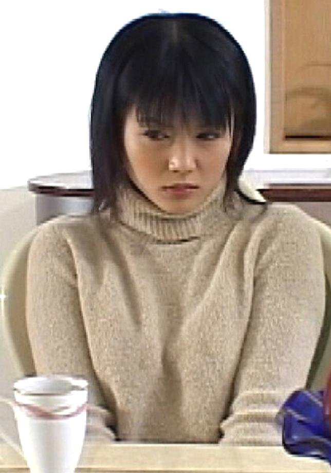 P029G-002 DVD封面图片 