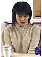 P029G-002 DVD封面图片 