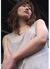 P042G-001 DVD Cover