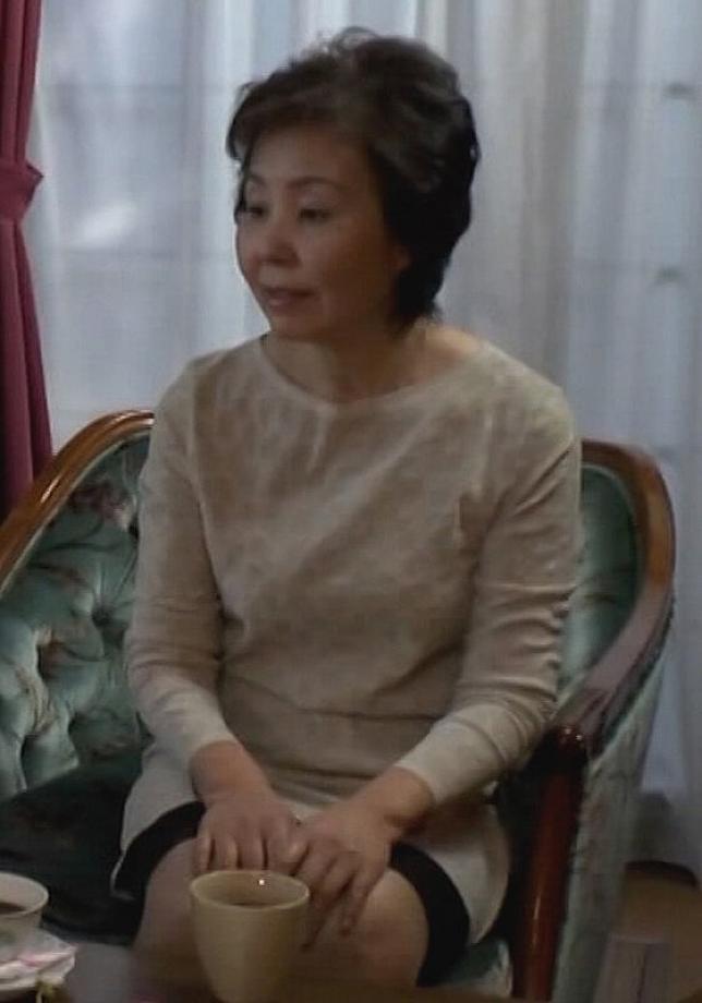 P-05000007 DVD封面图片 