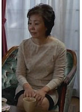 P-05000007 DVD封面图片 