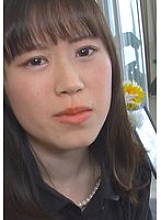 P-09000001 DVD Cover