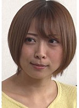 P-09600003 DVDカバー画像