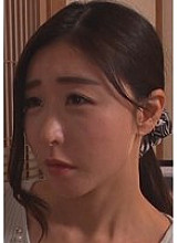 P-10900003 DVDカバー画像