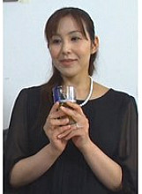 P-11300002 DVD封面图片 