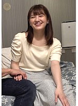 P-11600006 DVDカバー画像