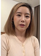 P-11700005 DVD Cover