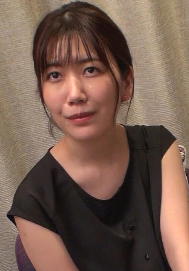 P-12200001 DVDカバー画像