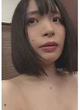 U-300004 DVD封面图片 