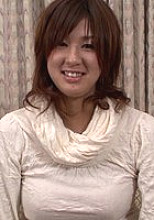 V-7G-003 DVD Cover