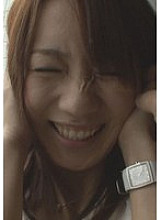 V-05600001 DVD封面图片 