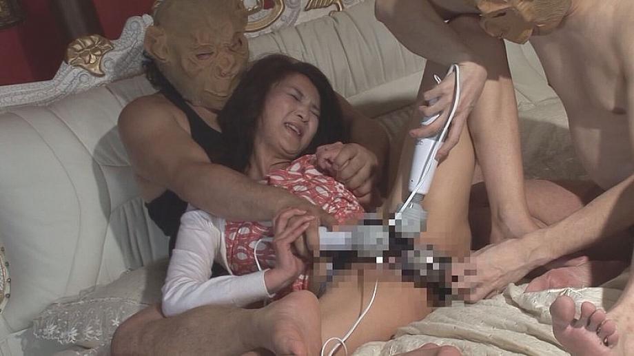 V-05700001 DVD封面图片 