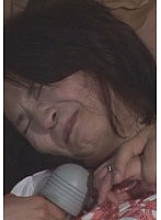 V-05700001 DVD封面图片 