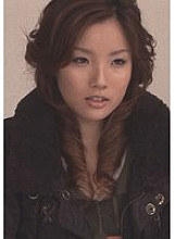 V-05800002 Sampul DVD