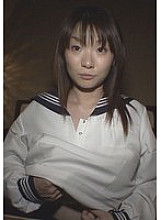 V-06000001 DVD封面图片 