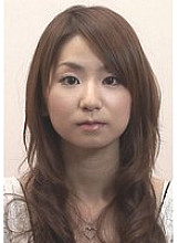 V-07300003 DVD封面图片 