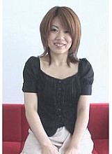 V-07600010 DVD封面图片 