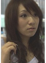 V-09500002 DVD Cover