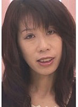 V-09600003 DVD Cover