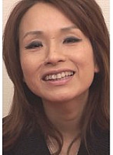 V-09600007 DVD Cover