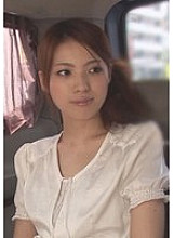 V-10000001 DVD Cover