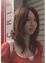 V-10000002 DVD封面图片 