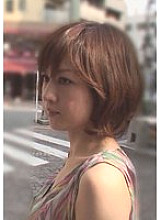 V-10000005 DVD Cover