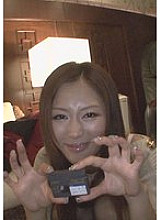 V-10100003 DVDカバー画像