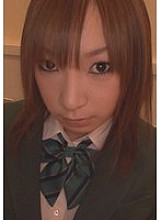 V-10300002 DVDカバー画像