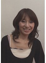 V-11100006 Sampul DVD