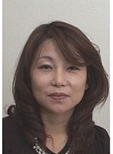 V-11100010 DVDカバー画像