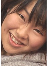 V-11400001 Sampul DVD