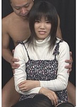 V-11400004 Sampul DVD