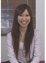 V-11500010 DVDカバー画像