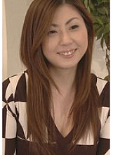 V-11600003 Sampul DVD