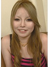 V-11900007 DVD封面图片 