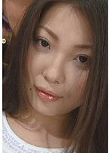 V-11900009 DVD封面图片 