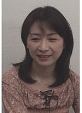 V-12500001 DVD Cover